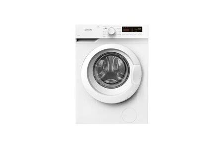 darty lave linge hublot 7kg|Votre recherche « lave linge hublot 7kg .